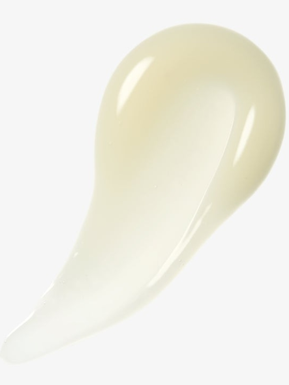 Rodial Bee Venom Super Serum 10ml Not Full Size - Picture 2 of 7